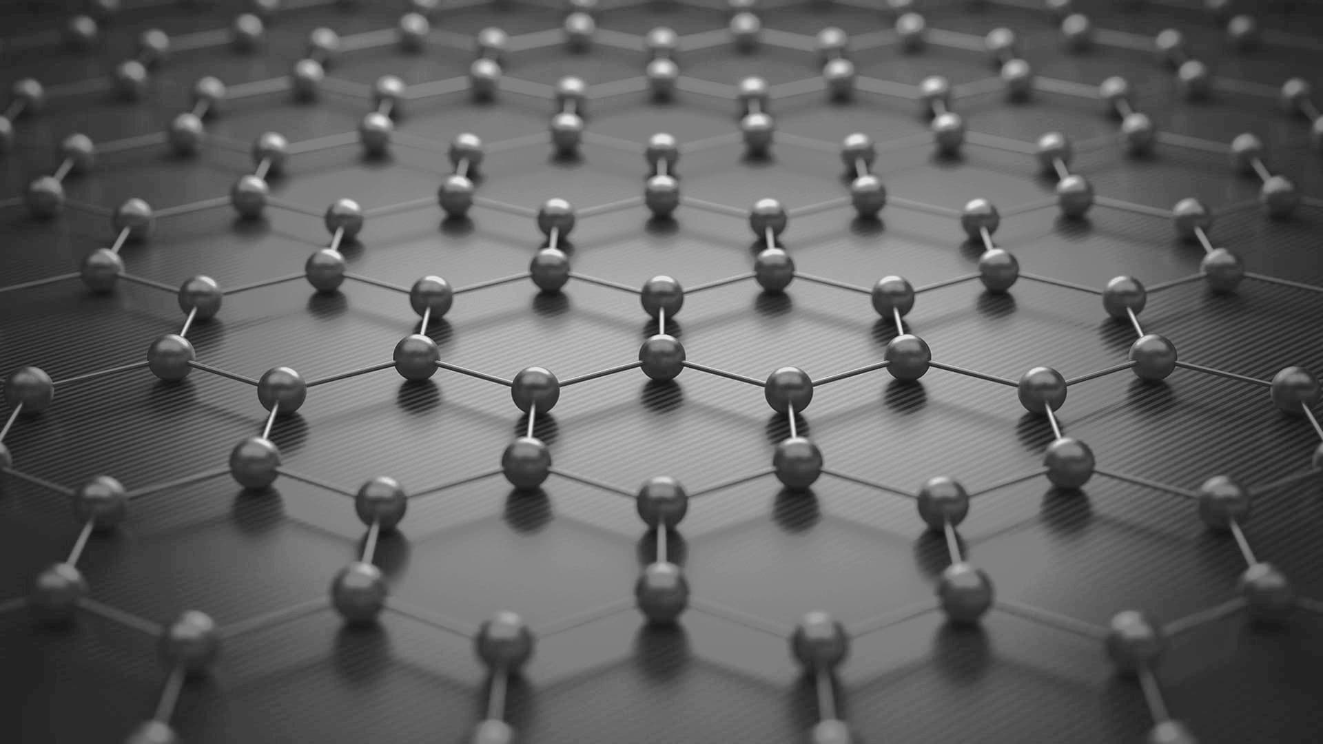 Graphene Blockchain Series Part One: Introduction to Graphene – Consensus and Testnet Setup
