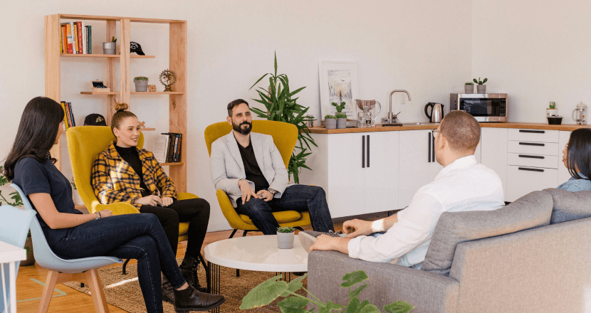 Deqode Consulting