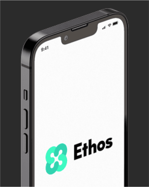 ethos/gallery/10.png