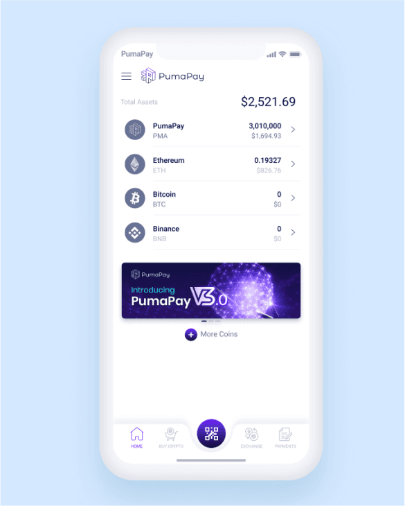 pumapay/gallery/7.png