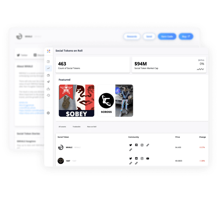 Unlocking Digital Brilliance for Blockchain Infrastructure