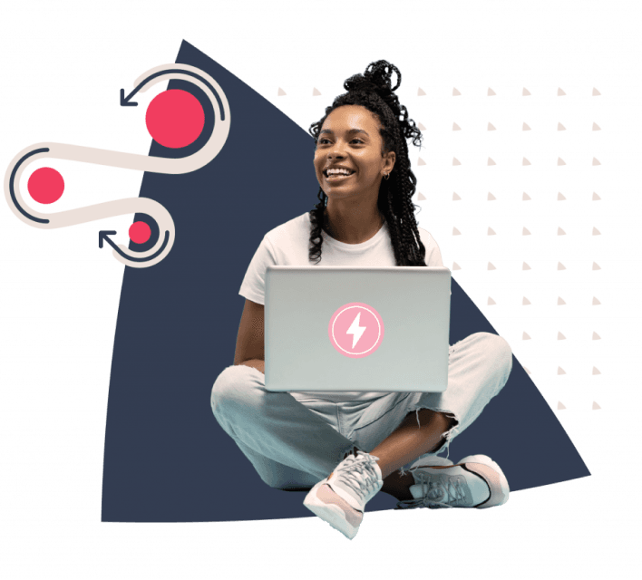 Evolutionizing Web Hosting with Xneelo