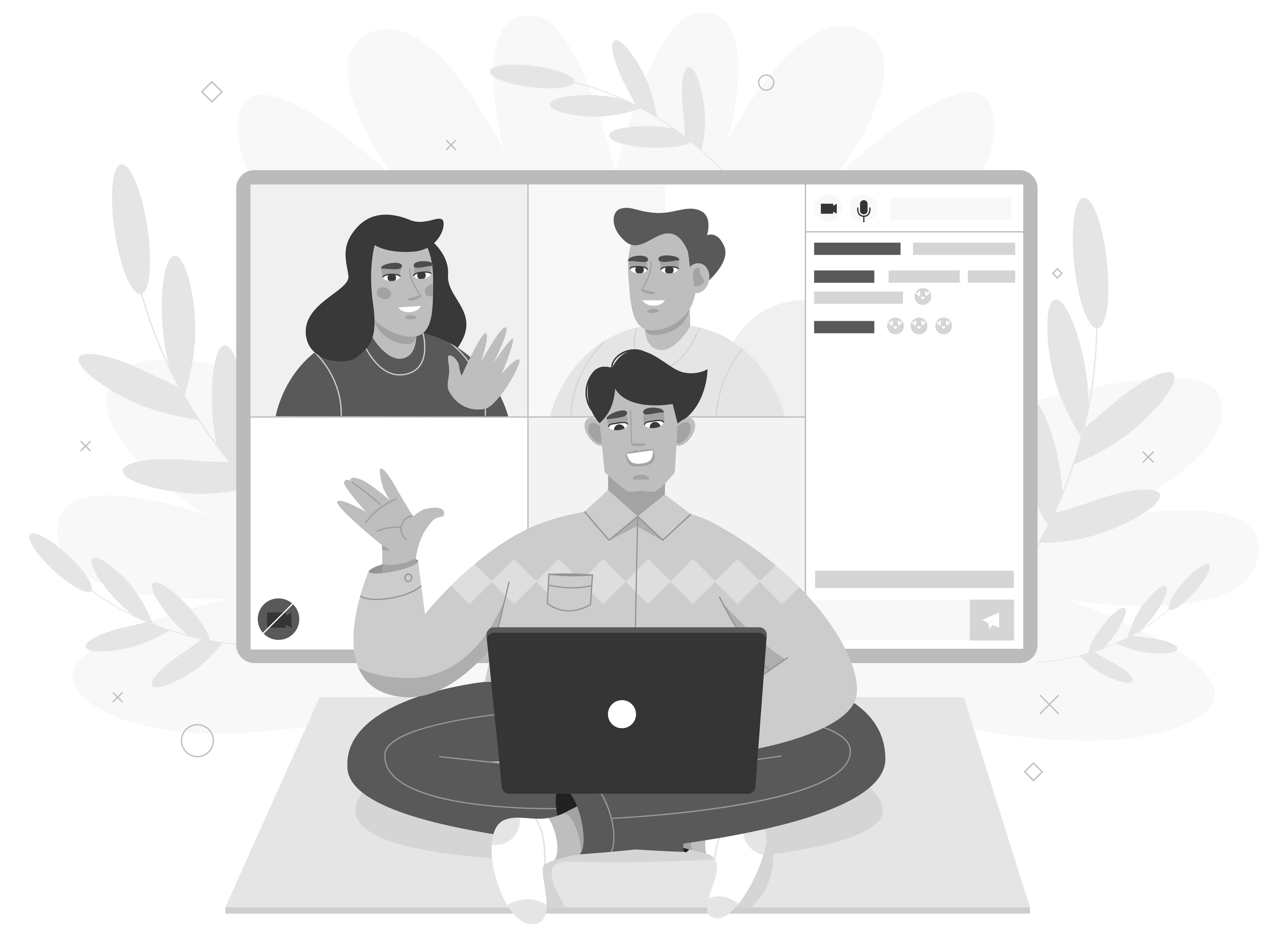Overcoming Common Remote Onboarding Hurdles: A Practical Guide