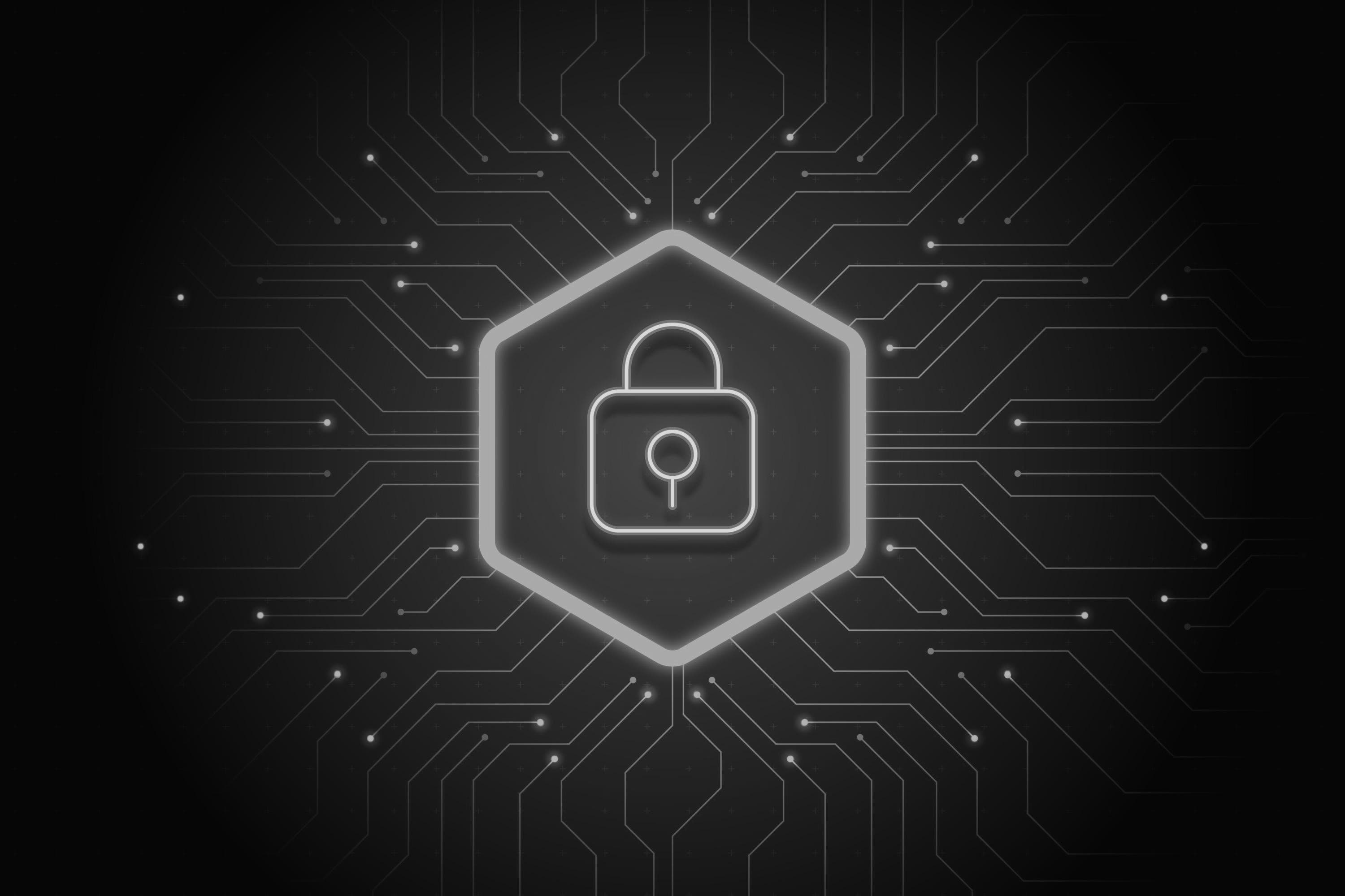 Building a Robust Cybersecurity Defense