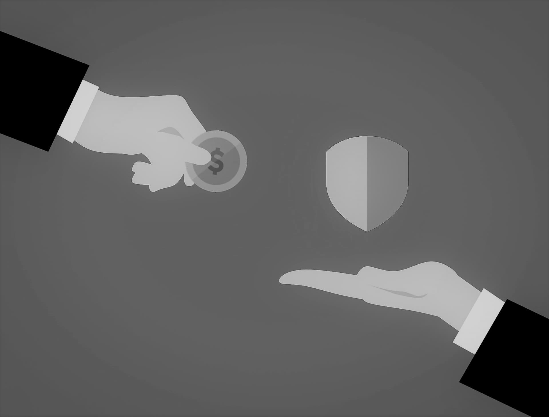 What is Zero-Knowledge Proof?