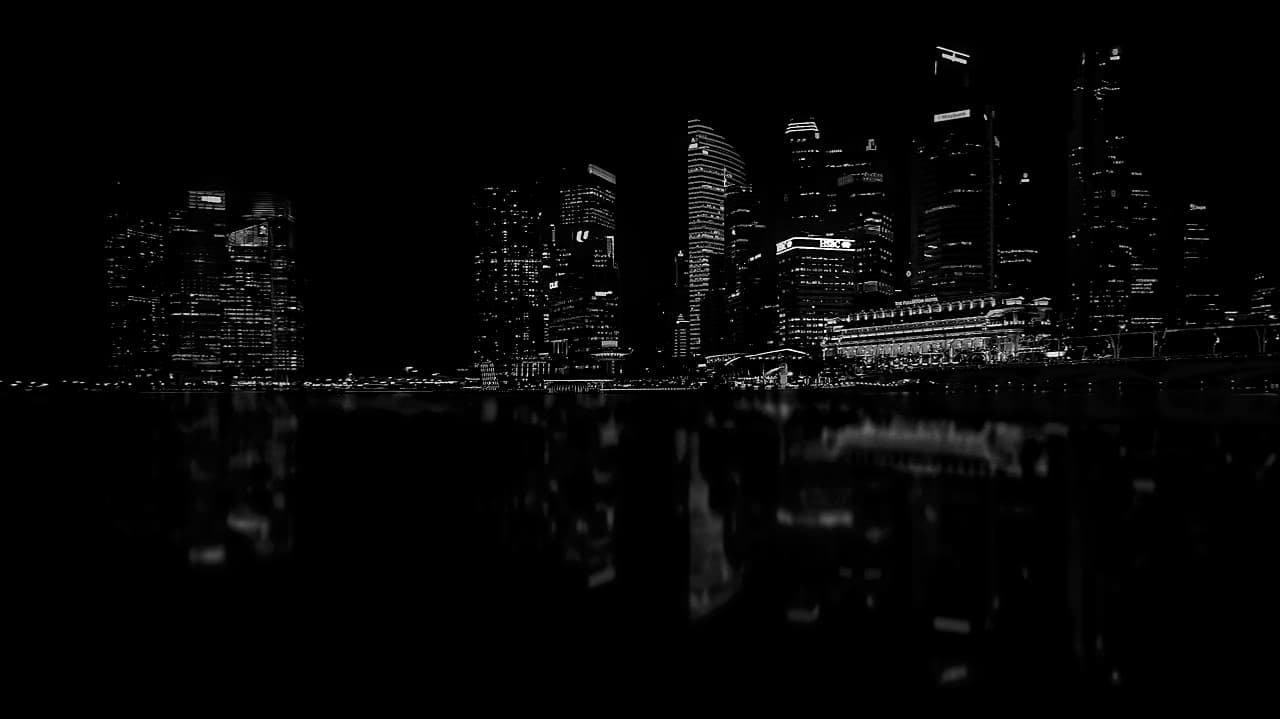 Deqode’s Blockchain Survey 2019