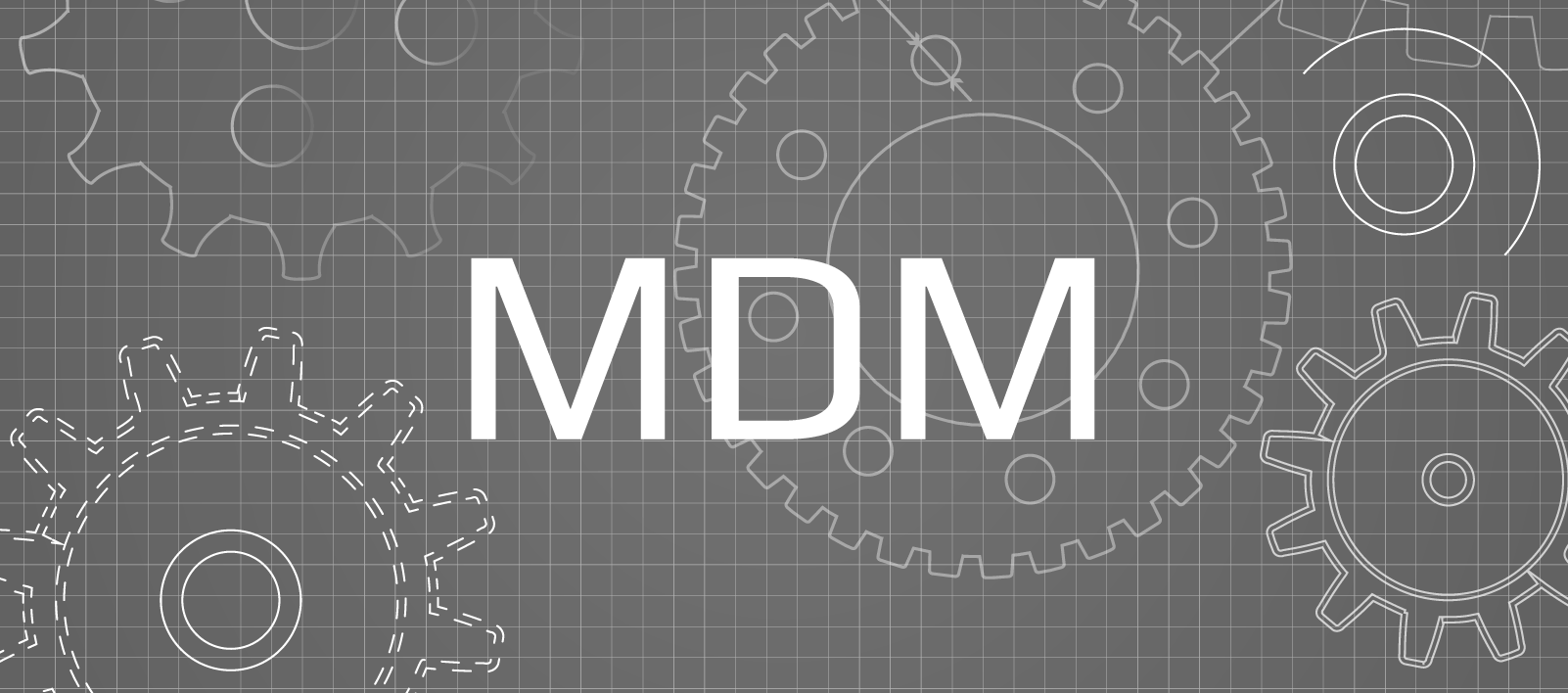 What is Mobile Device Management (MDM) Software?