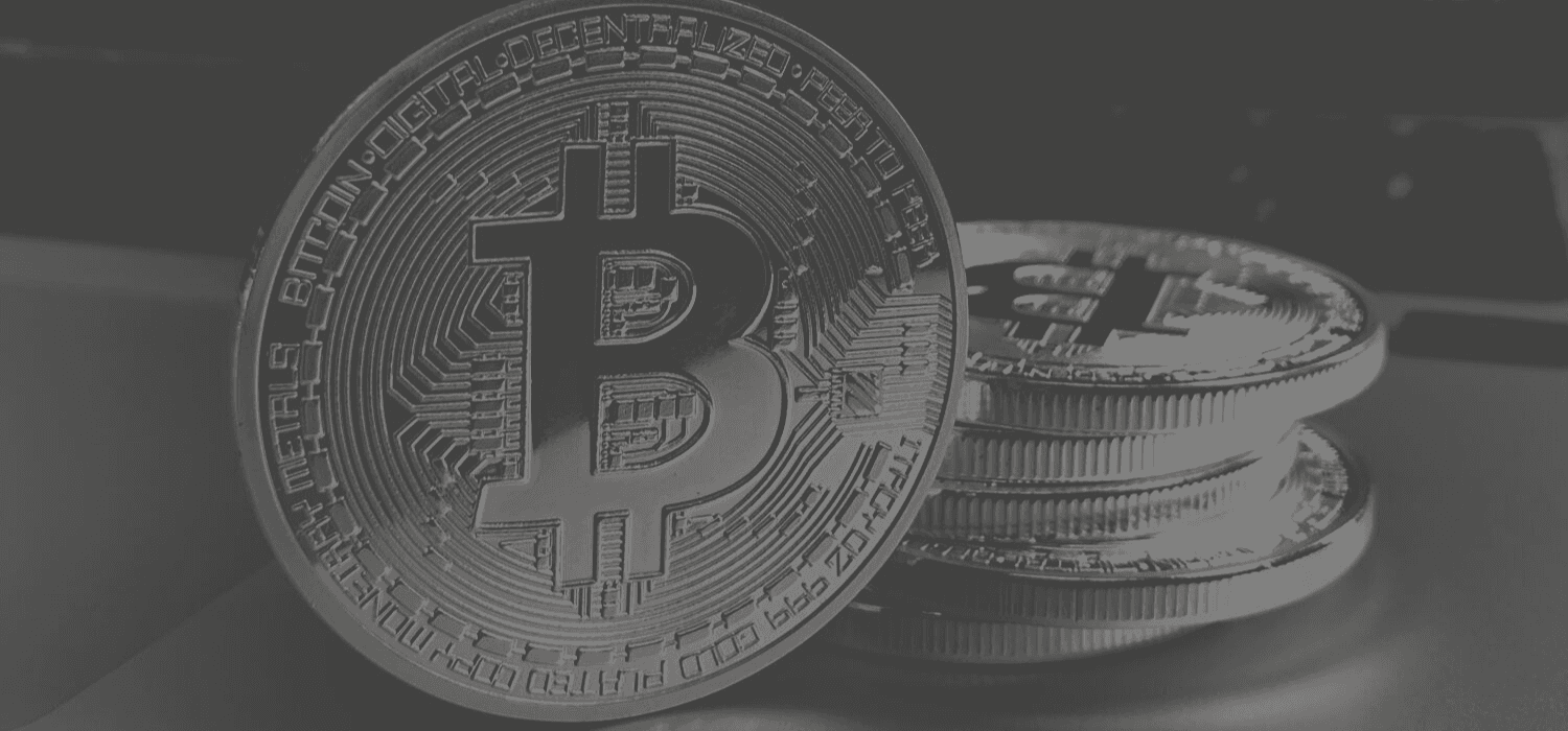 On Crypto’s Inflation and Deflation: Why Bitcoin is Bitcoin and shouldn’t be compared to fiat or gold
