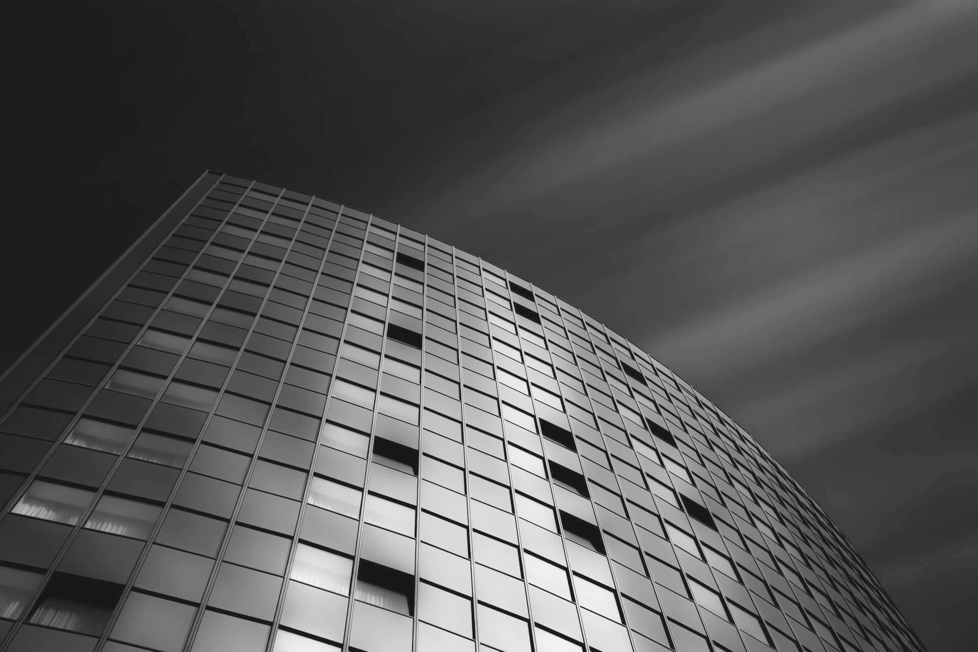 Fixing Traditional Auditing: A Brief Overview of Blockchain in Auditing