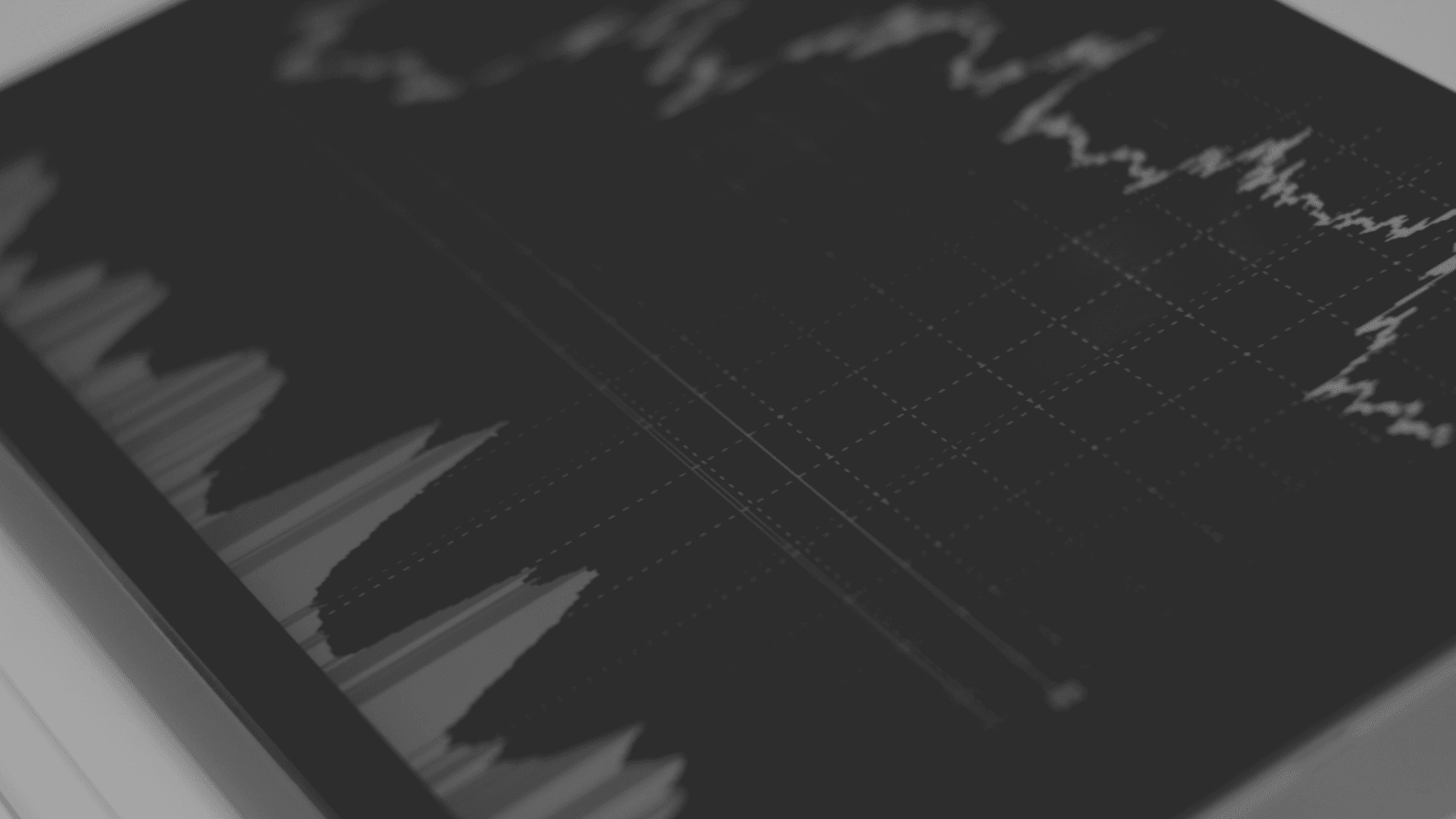 Blockchain Report 2019 – Six Degrees of Observation