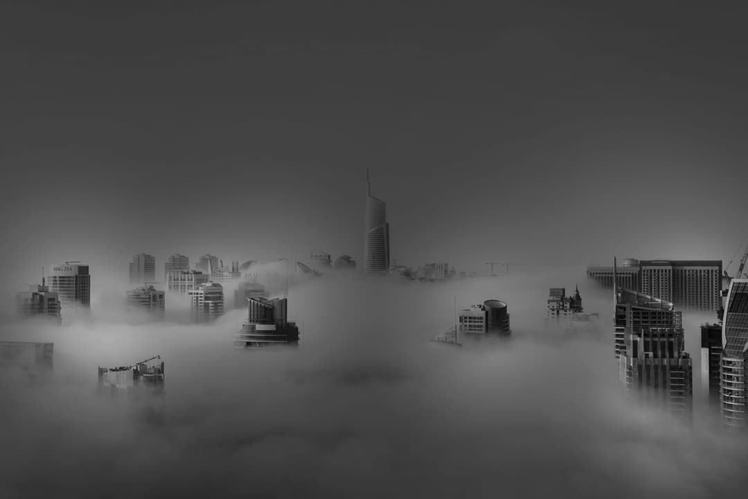 Forecasting Blockchain’s impact on SMEs in the Coming Five Years