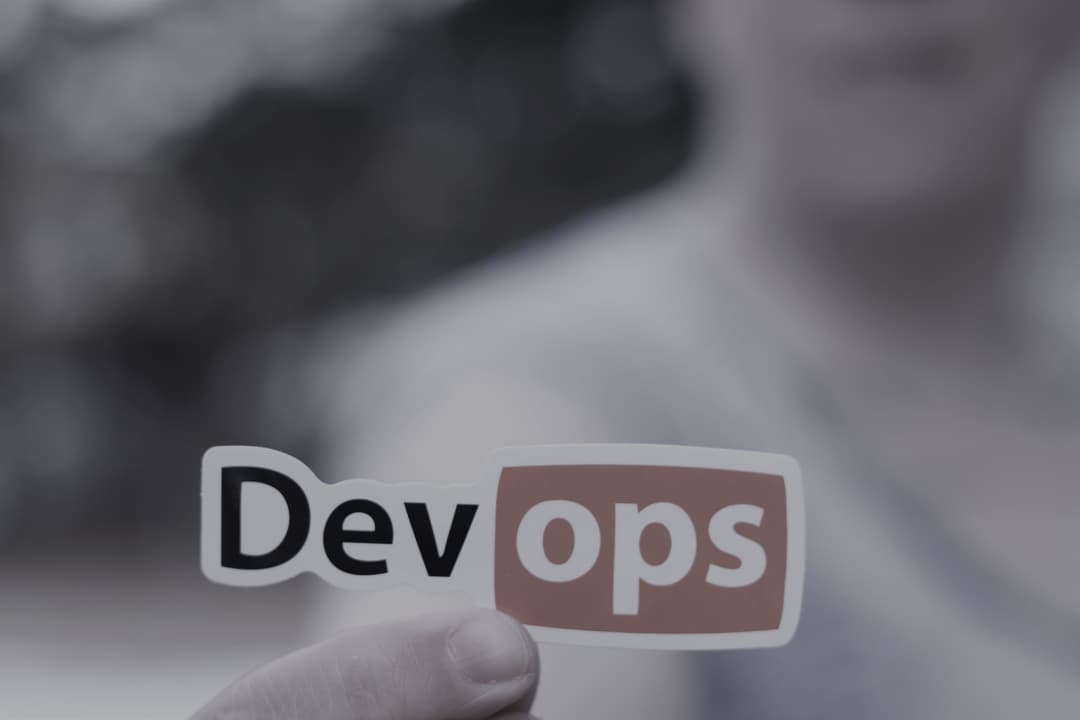 The Advantages of DevOps Outsourcing: Deqode’s Experience and Expertise