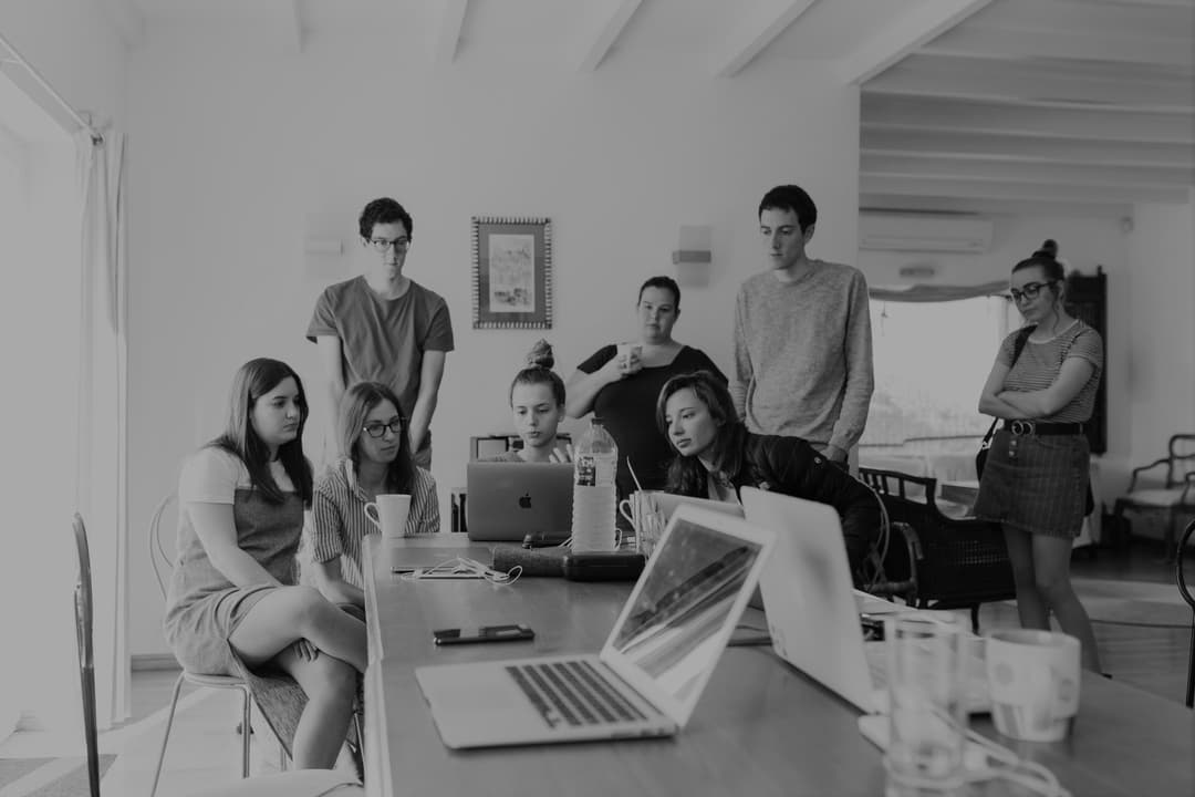 10 Years of Pioneering IT Solutions: The Deqode Journey – A look back at the achievements and innovations of Deqode over the past decade