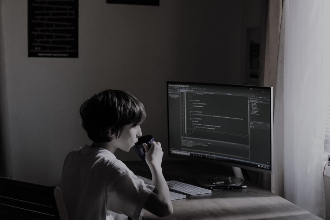 Deqode’s Approach to Custom Software Development for Your Business Needs.