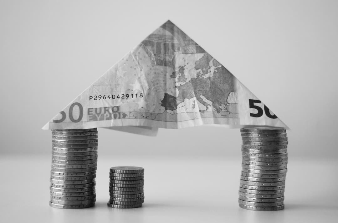 Real Estate Tokenization: A Handy Guide to Tokenize Real Estate