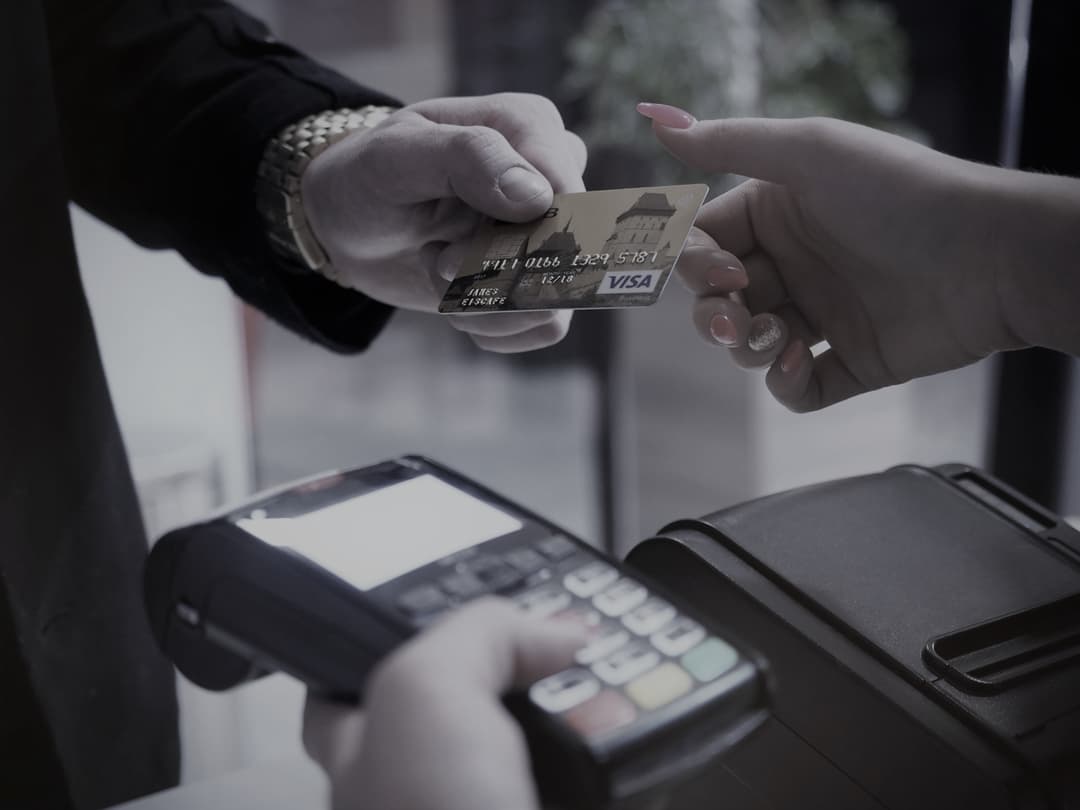 Managed IT Services for the Financial Services Industry: Deqode’s Expertise