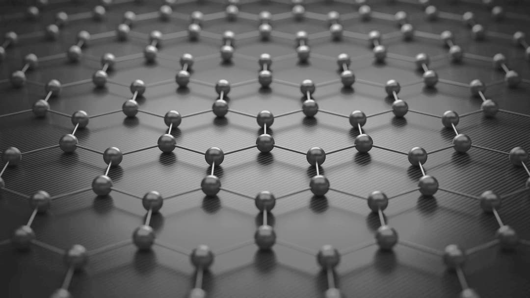 Graphene Blockchain Series Part One: Introduction to Graphene – Consensus and Testnet Setup