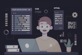 programming languages