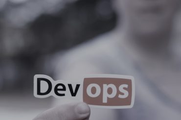 The Advantages of DevOps Outsourcing: Deqode's Experience and Expertise