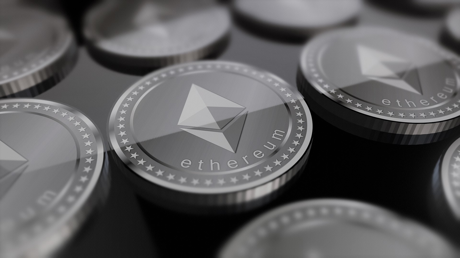cryptocurrency ethereum palm beach