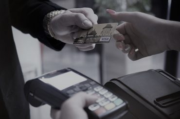 Staff Augmentation Solutions for the Financial Services Industry