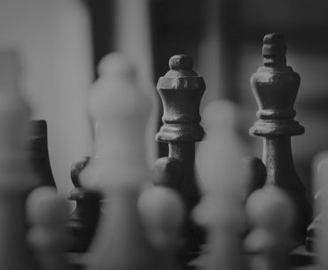 game theory blockchain