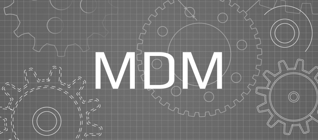 What is Mobile Device Management (MDM) Software?
