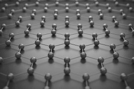 graphene blockchain