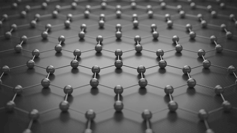 how to buy graphene crypto