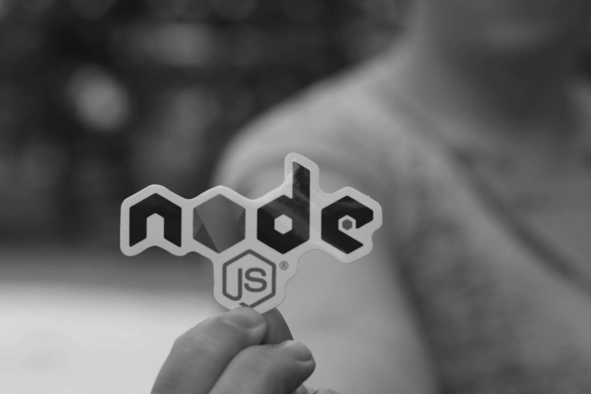 Deno Vs NodeJS Which One Is Better Deqode Blog