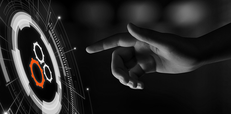 enterprise blockchain solutions