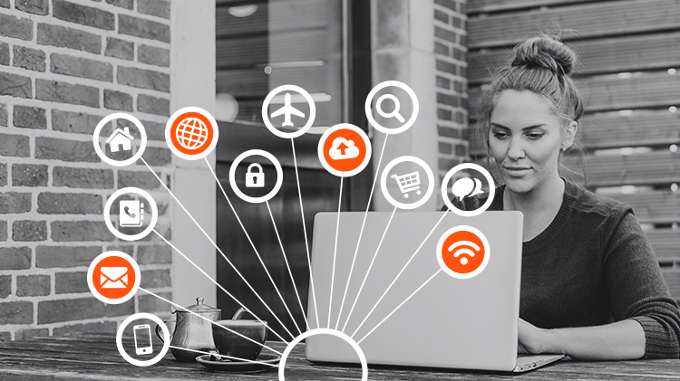 Internet of Things
