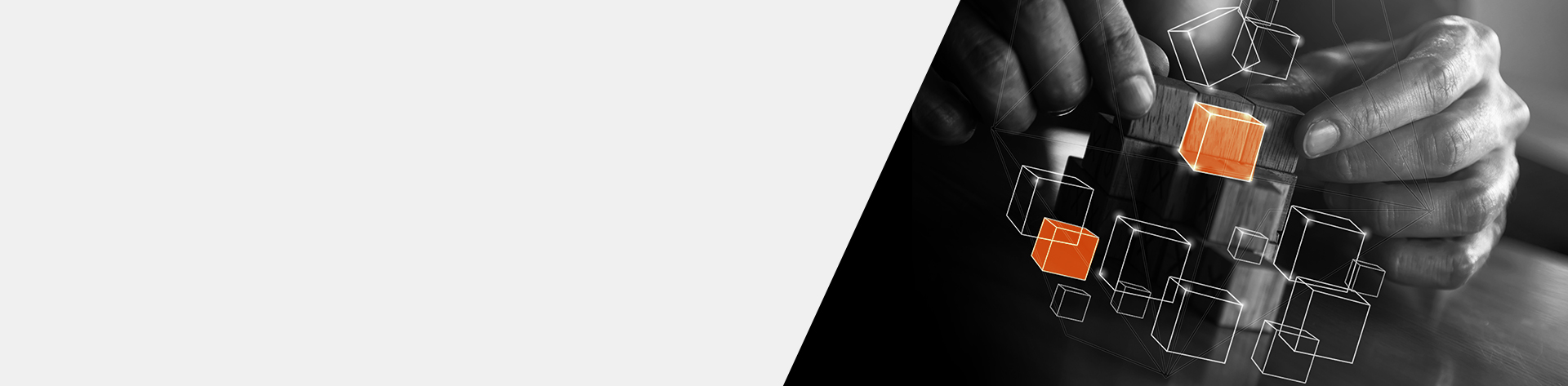 Deqode-IET DAVV collaboration